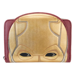 Marvel by Loungefly Wallet Daredevil Cosplay 0671803514508
