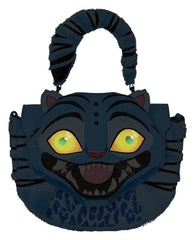 KPop Demon Hunters by Loungefly Crossbody Derpy 0671803590021
