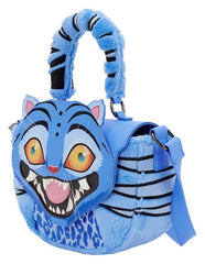 KPop Demon Hunters by Loungefly Crossbody Derpy 0671803590021