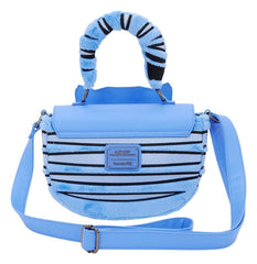 KPop Demon Hunters by Loungefly Crossbody Derpy 0671803590021