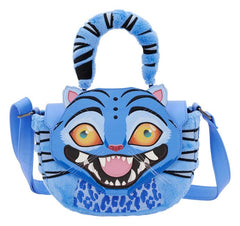 KPop Demon Hunters by Loungefly Crossbody Derpy 0671803590021