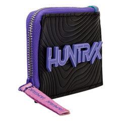 KPop Demon Hunters by Loungefly Cardholder Huntrix 0671803588967