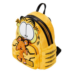 Nickelodeon by Loungefly Backpack Garfield and Pooky 0671803505728