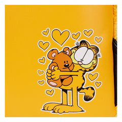 Nickelodeon by Loungefly Backpack Garfield and Pooky 0671803505728