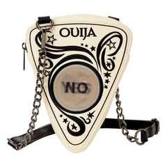 Hasbro by Loungefly Crossbody Ouija  0671803562097