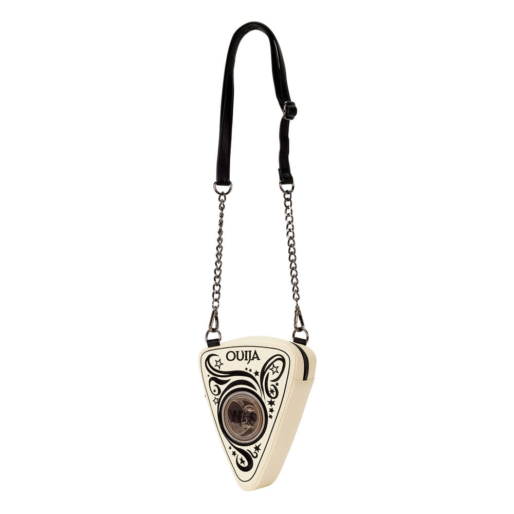Hasbro by Loungefly Crossbody Ouija  0671803562097