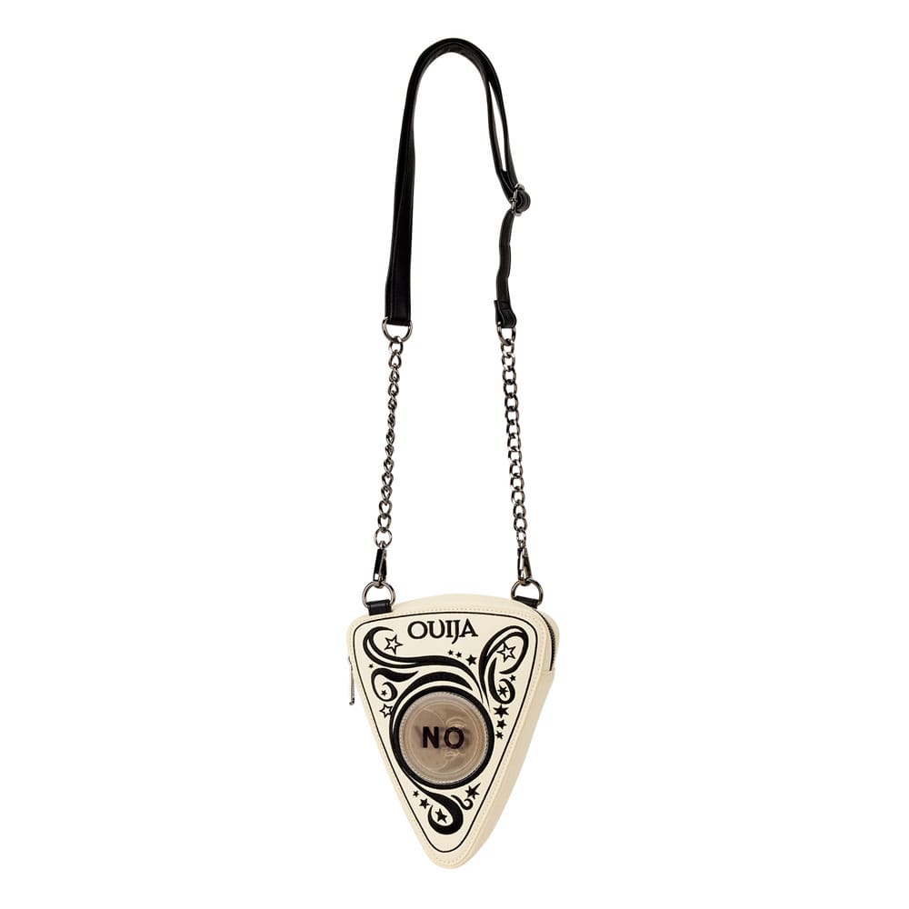 Hasbro by Loungefly Crossbody Ouija  0671803562097