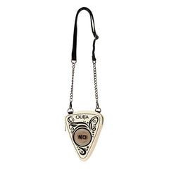 Hasbro by Loungefly Crossbody Ouija  0671803562097