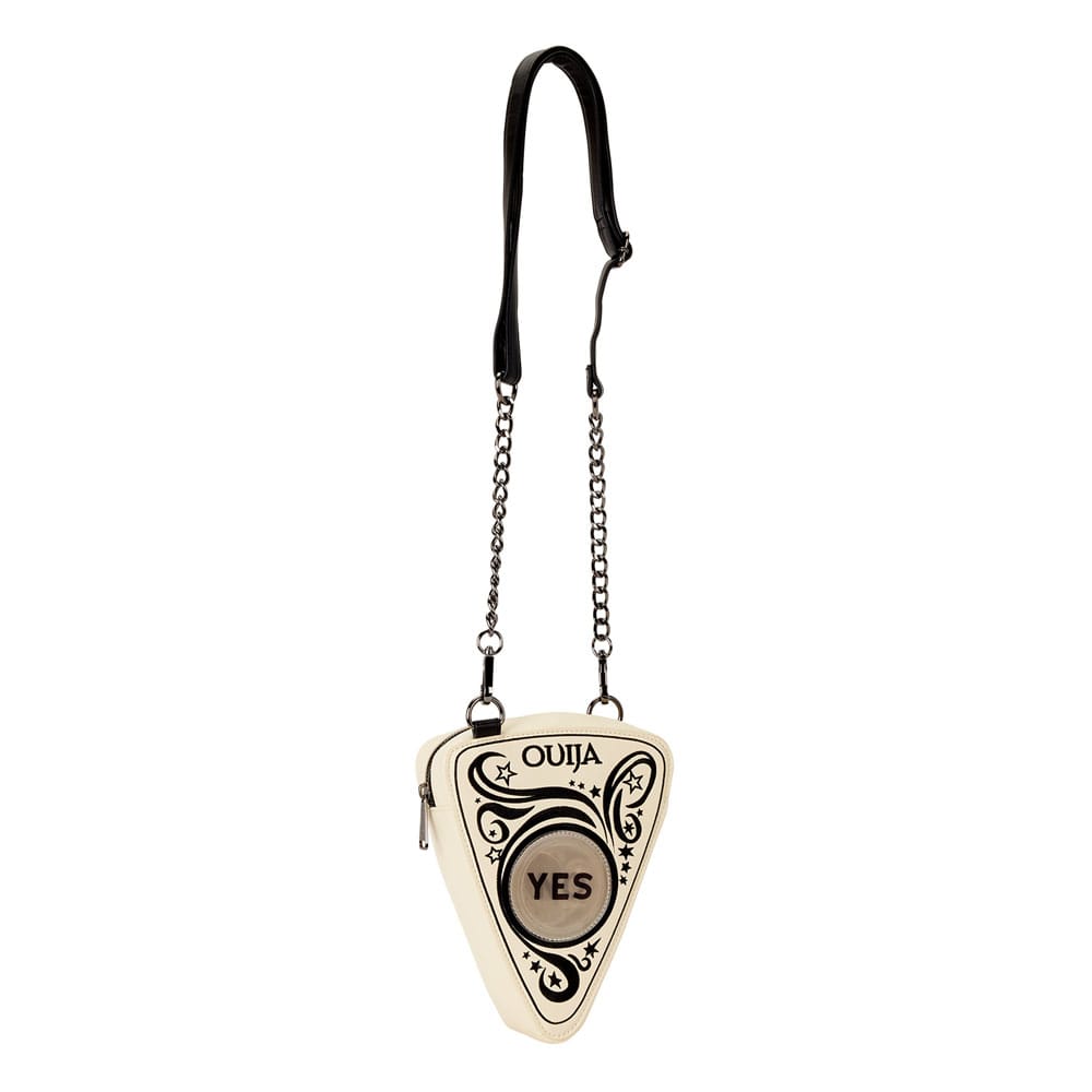 Hasbro by Loungefly Crossbody Ouija  0671803562097