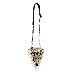 Hasbro by Loungefly Crossbody Ouija  0671803562097