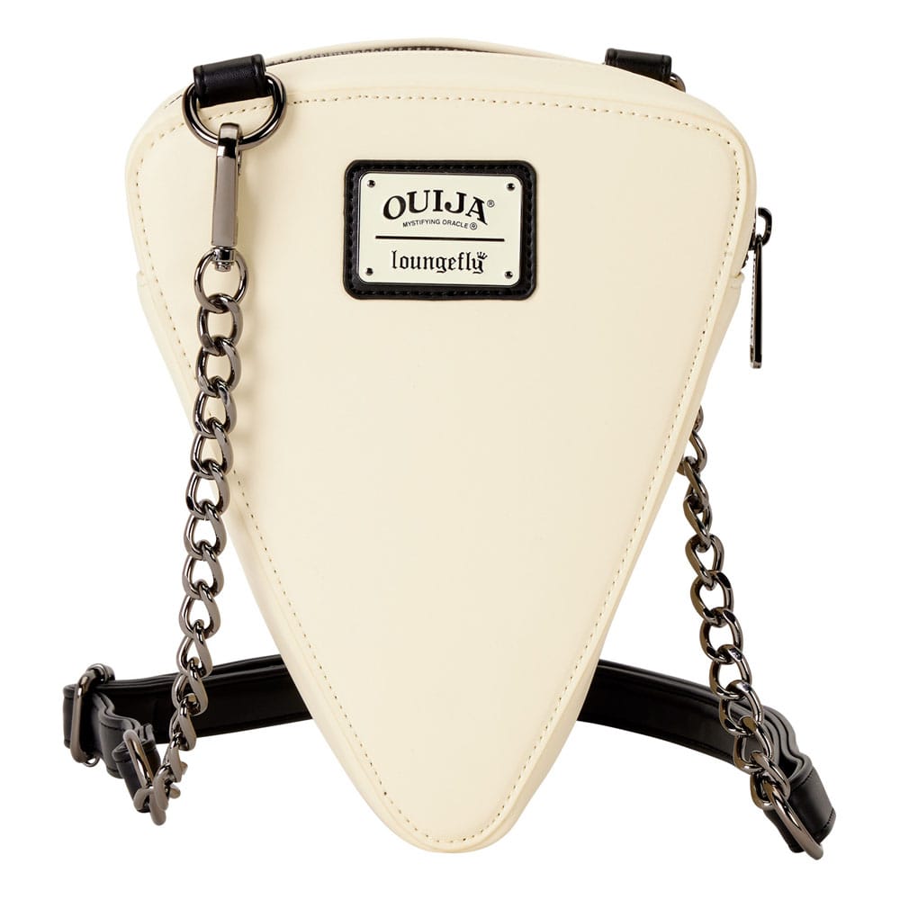 Hasbro by Loungefly Crossbody Ouija  0671803562097