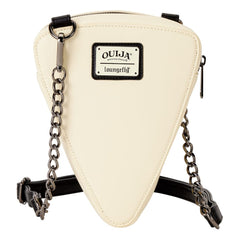 Hasbro by Loungefly Crossbody Ouija  0671803562097