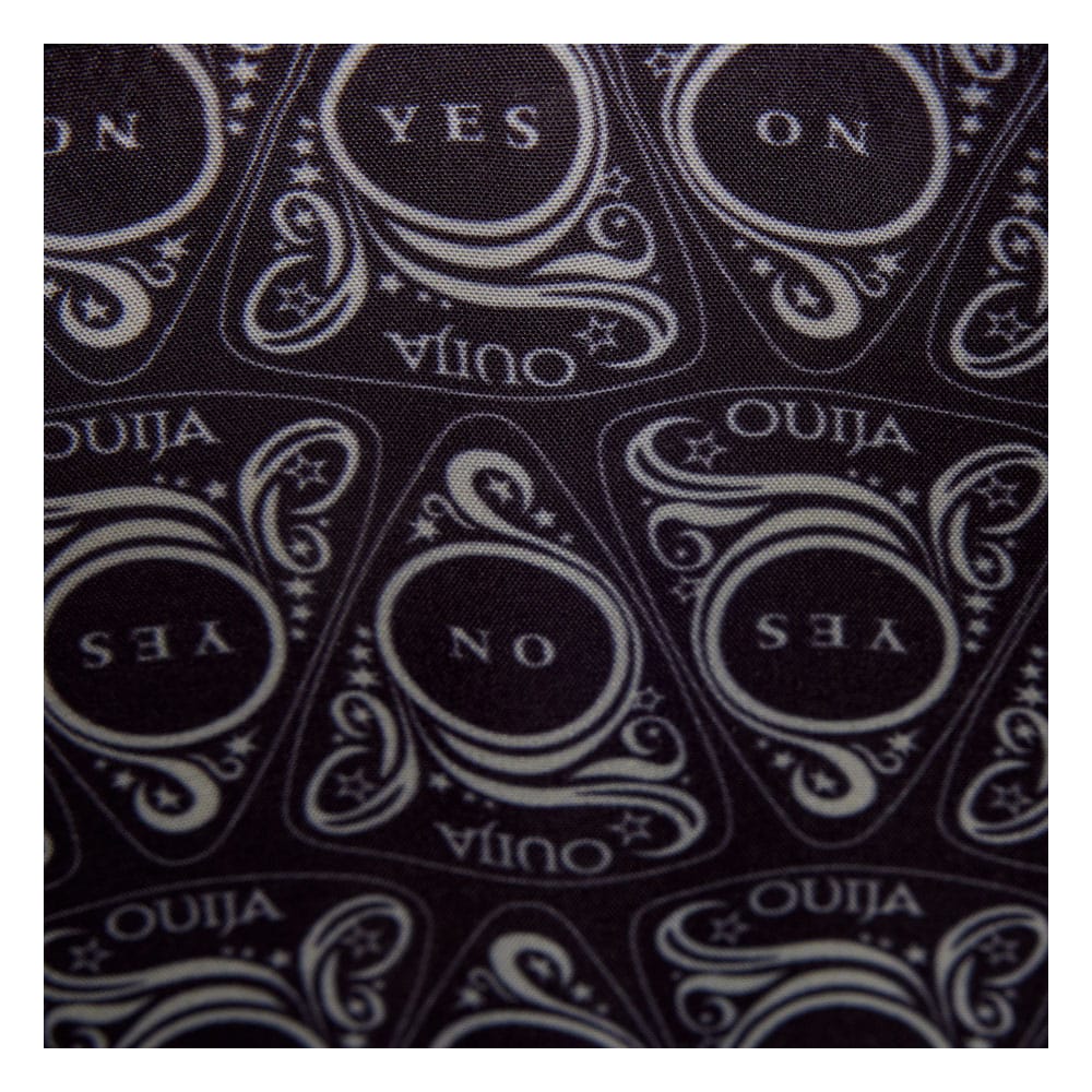 Hasbro by Loungefly Crossbody Ouija  0671803562097