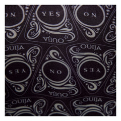 Hasbro by Loungefly Crossbody Ouija  0671803562097