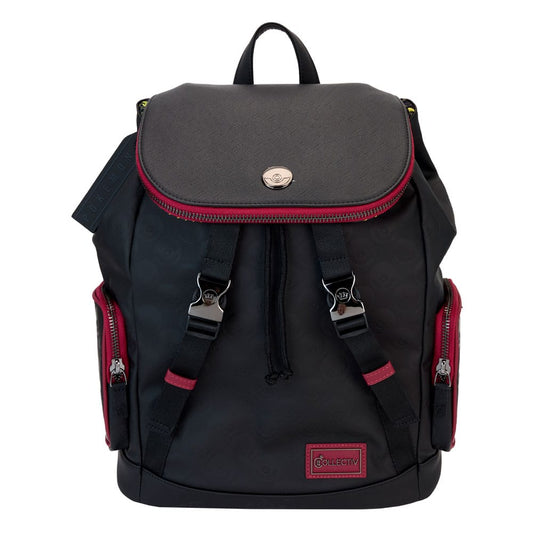 Collectiv by Loungefly Mini Backpack Pokemon Collectr 0671803501881