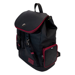 Collectiv by Loungefly Mini Backpack Pokemon Collectr 0671803501881