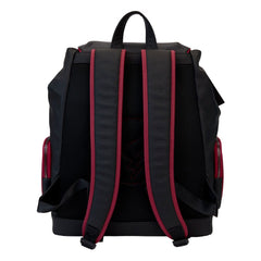 Collectiv by Loungefly Mini Backpack Pokemon Collectr 0671803501881