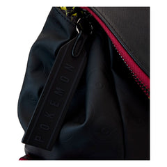 Collectiv by Loungefly Mini Backpack Pokemon Collectr 0671803501881