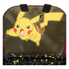 Collectiv by Loungefly Mini Backpack Pokemon Collectr 0671803501881