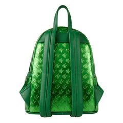 Pokemon by Loungefly Mini Backpack Bulbasaur 0671803545519