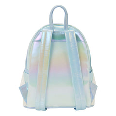 Pokemon by Loungefly Mini Backpack Ice Type Winter 0671803564336