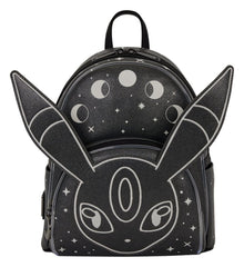 Pokemon by Loungefly Mini Backpack Umbreon 0671803591066