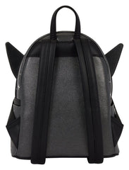 Pokemon by Loungefly Mini Backpack Umbreon 0671803591066