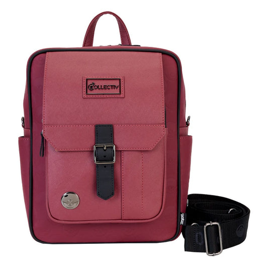 Collectiv by Loungefly Crossbody Pokemon 0671803501911