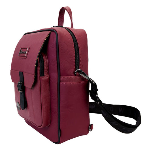 Collectiv by Loungefly Crossbody Pokemon 0671803501911