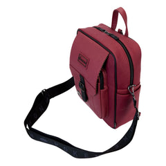 Collectiv by Loungefly Crossbody Pokemon 0671803501911