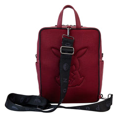 Collectiv by Loungefly Crossbody Pokemon 0671803501911
