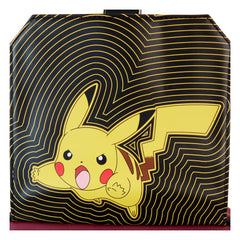 Collectiv by Loungefly Crossbody Pokemon 0671803501911