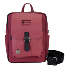 Collectiv by Loungefly Crossbody Pokemon 0671803501911