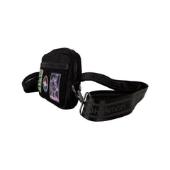 Pokemon by Loungefly Sling Bag 0671803540101
