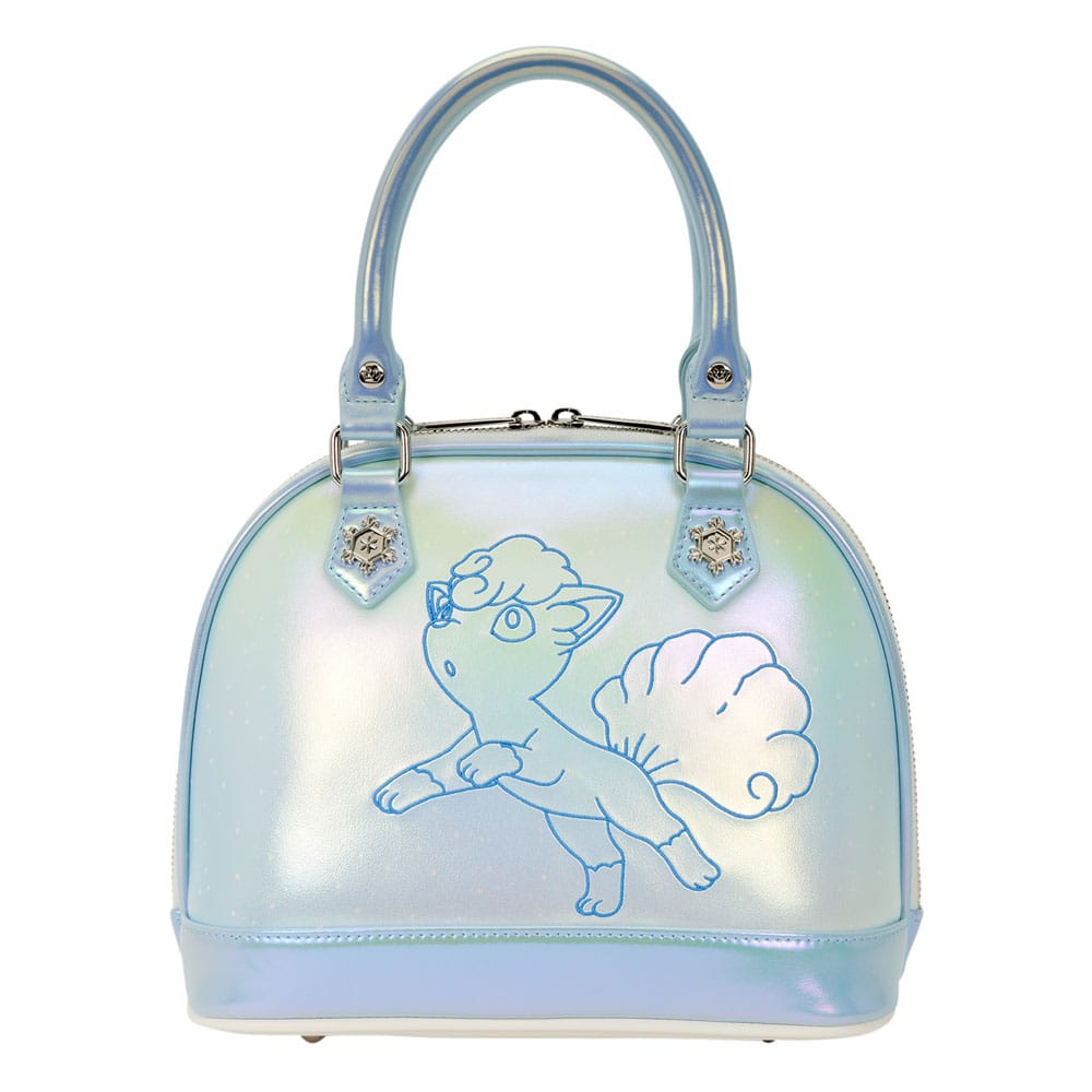 Pokemon by Loungefly Handbag Ice Type Winter 0671803564343