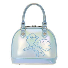 Pokemon by Loungefly Handbag Ice Type Winter 0671803564343
