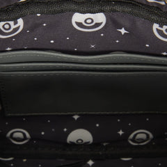 Pokémon by Loungefly Sling Bag Morpeko 0671803591073