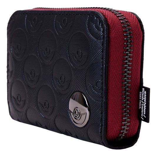 Collectiv by Loungefly Wallet Pokemon 0671803501898