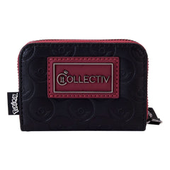 Collectiv by Loungefly Wallet Pokemon 0671803501898
