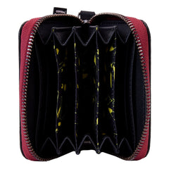 Collectiv by Loungefly Wallet Pokemon 0671803501898