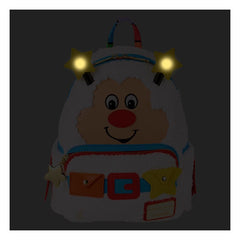 Rainbow Brite by Loungefly Backpack Mini Twink 0671803542846