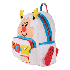 Rainbow Brite by Loungefly Backpack Mini Twink 0671803542846