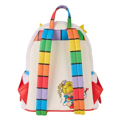 Rainbow Brite by Loungefly Backpack Mini Twink 0671803542846
