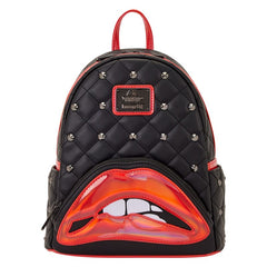 The Rocky Horror Picture Show by Loungefly Mini Backpack 0671803559899