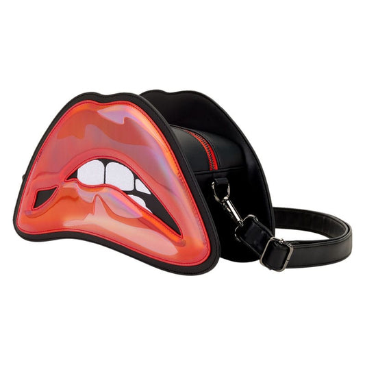 The Rocky Horror Picture Show by Loungefly Crossbody 0671803559905
