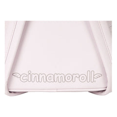 Sanrio by Loungefly Mini Backpack Cinnamoroll 0671803543300