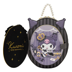 Sanrio by Loungefly Mini Backpack 20th Anniversary Cameo 0671803564688