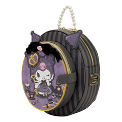 Sanrio by Loungefly Mini Backpack 20th Anniversary Cameo 0671803564688