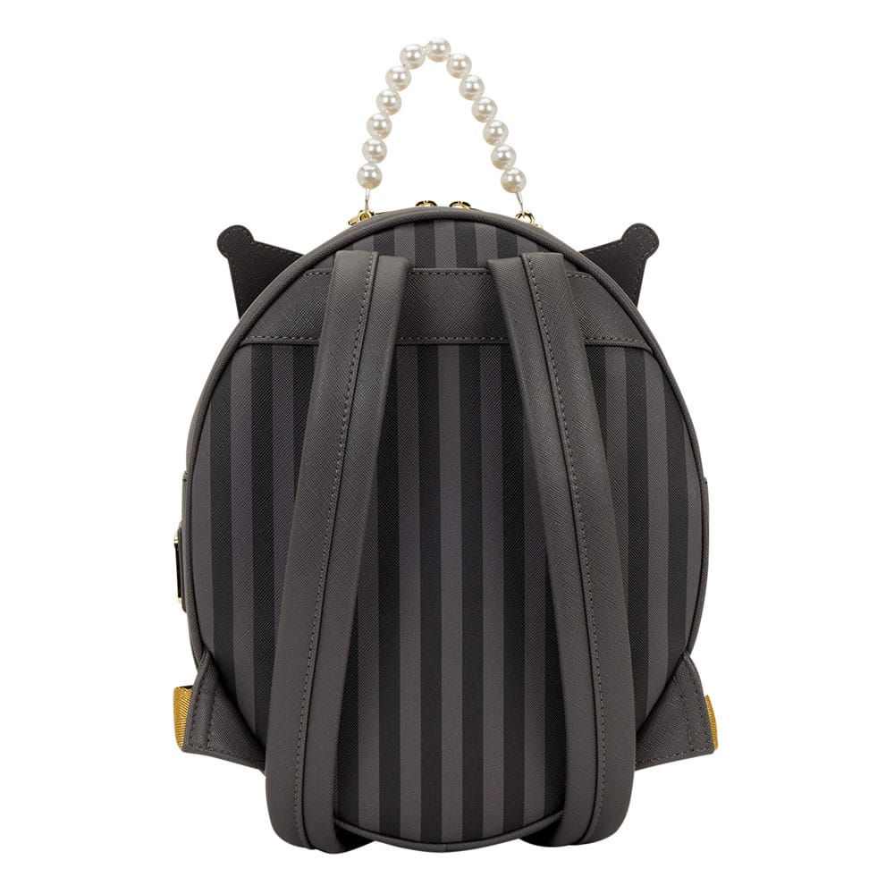 Sanrio by Loungefly Mini Backpack 20th Anniversary Cameo 0671803564688