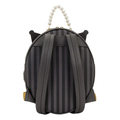 Sanrio by Loungefly Mini Backpack 20th Anniversary Cameo 0671803564688